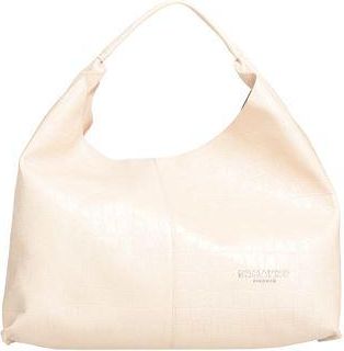 Ermanno Scervino BORSE - Borse a mano su YOOX.COM
