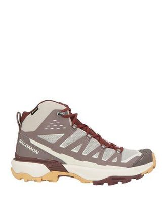 Salomon FOOTWEAR - Trainers on YOOX.COM