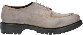 Alexander Hotto CALZATURE - Stringate su YOOX.COM