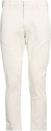 Bro-Ship BOTTOMWEAR - Pantaloni su YOOX.COM