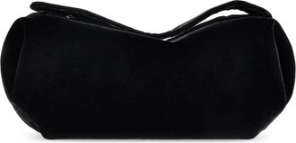 Neous Ara Handbag - Dames - Clutches - Zwart - ONE Size - Tassen