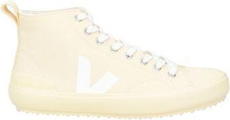 Veja SCHUHE - Sneakers auf YOOX.COM