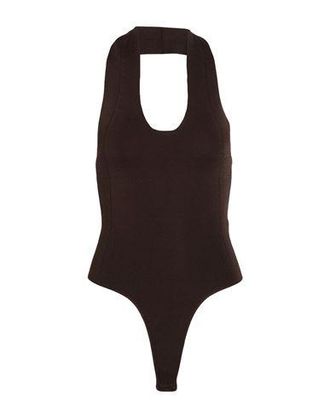 Khaite TOPS - Bodysuits auf YOOX.COM