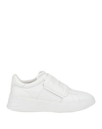 Hogan FOOTWEAR - Trainers on YOOX.COM