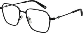 Fila Unisex Optical Frames