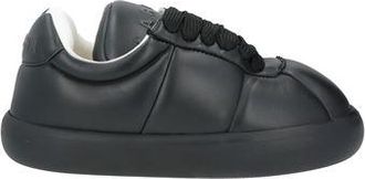 Marni SCHUHE - Sneakers auf YOOX.COM