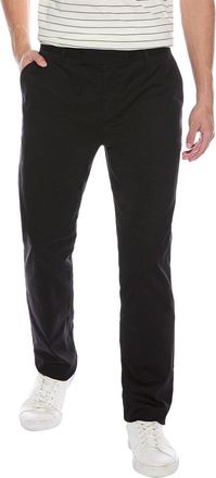 SIMKHAI Jake Slim Trouser