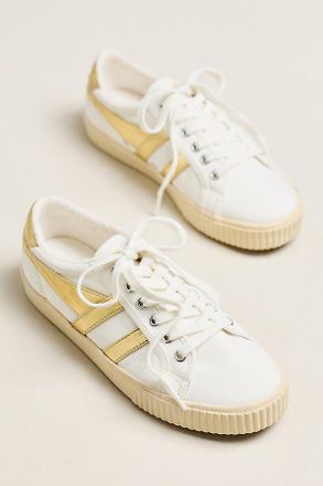 Gola Tennis Mark Cox Sneakers