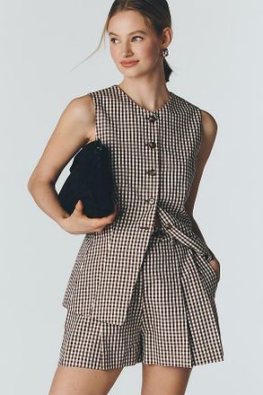 ASTR the Label Preston Shorts