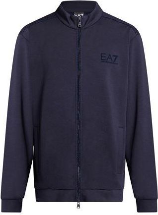 Emporio Armani TOPWEAR - Felpe su YOOX.COM