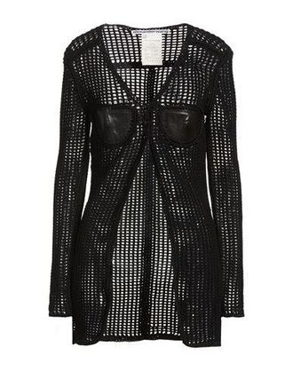 Alexander Wang KNITWEAR - Cardigans on YOOX.COM