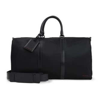 Kiton Luggage & holdalls