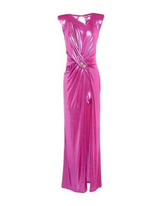 BABYLON DRESSES - Maxi dresses on YOOX.COM