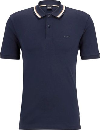 HUGO BOSS Penrose