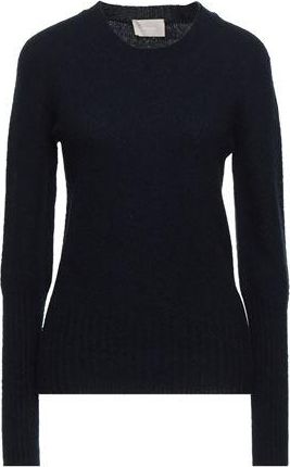 Drumohr KNITWEAR - Jumpers sur YOOX.COM