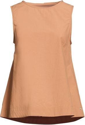 ottod'Ame TOPWEAR - Tops on YOOX.COM