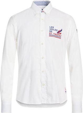 North Sails CAMISETAS Y TOPS - Camisas en YOOX.COM