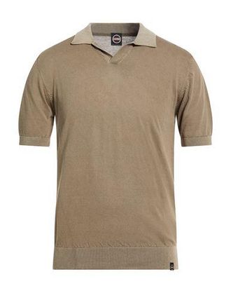 Colmar STRICKWAREN - Pullover auf YOOX.COM