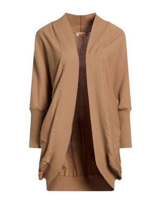 Kontatto PRENDAS DE PUNTO - C&aacute;rdigans en YOOX.COM