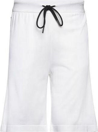 Iceberg BOTTOMWEAR - Shorts & Bermuda Shorts on YOOX.COM