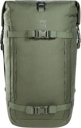 Tasmanian Tiger TT Sentinel 35 WP Wanderrucksack - Unisex | oliv