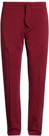 Stefan Brandt BOTTOMWEAR - Trousers sur YOOX.COM