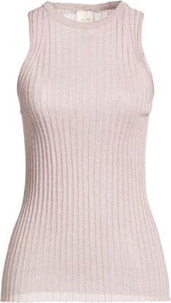 Alysi TOPS - Tops auf YOOX.COM