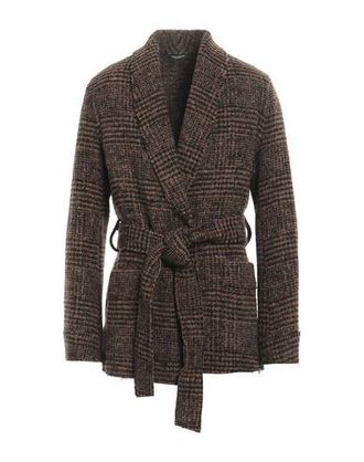 Dolce & Gabbana ROPA DE ABRIGO - Abrigos en YOOX.COM