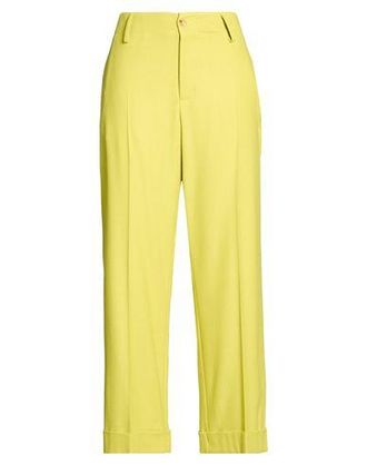 Alysi BOTTOMWEAR - Trousers sur YOOX.COM