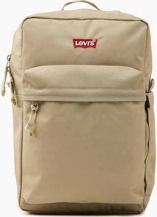 Levi's L Pack Standard - Mens - One Size - Neutral / Taupe