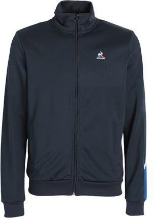 Le Coq Sportif TRI FZ Sweat N&deg;1 M
