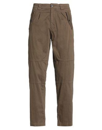 C.P. Company C. P. COMPANY Pants