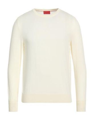 Isaia PRENDAS DE PUNTO - Pullover en YOOX.COM