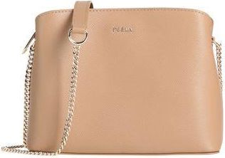 Furla BAGS - Cross-body bags on YOOX.COM