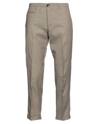 Pantaloni Torino BOTTOMWEAR - Pantaloni su YOOX.COM