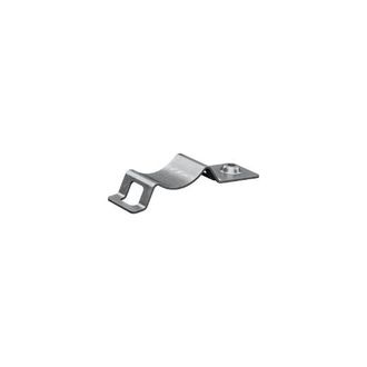 Bosch Soporte Para Bridas Bosch Emt-b Metal 2 Cm Ancho