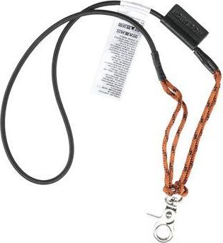 Woolrich Small Leather Goods - Key rings on YOOX.COM