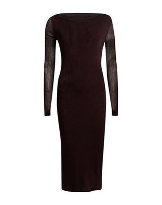 Fendi VESTITI - Vestiti midi su YOOX.COM