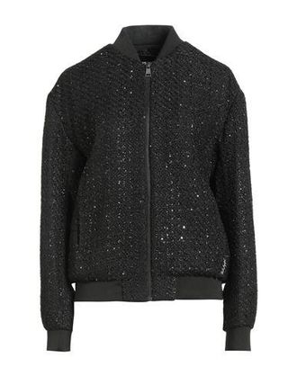 Karl Lagerfeld JACKEN & MÄNTEL - Jacken und Anoraks auf YOOX.COM