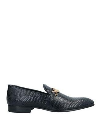 Giovanni Conti Loafers