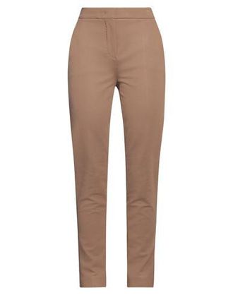 Max Mara HOSEN & RÖCKE - Hosen auf YOOX.COM