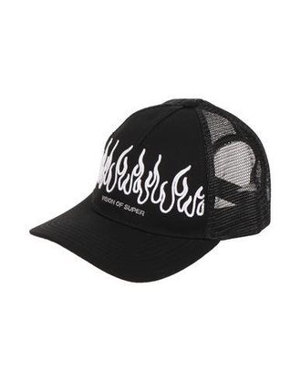 Vision Of Super ACCESSOIRES - Mützen & Hüte auf YOOX.COM