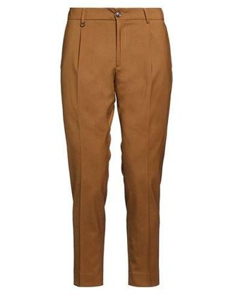 Be Able BOTTOMWEAR - Pantaloni su YOOX.COM