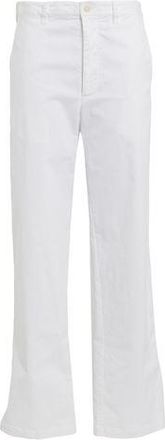 Nili Lotan BOTTOMWEAR - Trousers on YOOX.COM