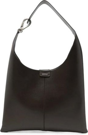 SOEUR Cosima Mini - - Bags - Donna - Marrone - ONE SIZE