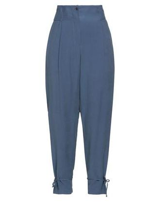 D.exterior D. EXTERIOR Pants