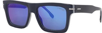 Carrera 305/S 0Y00 XT Black / Blue Sky