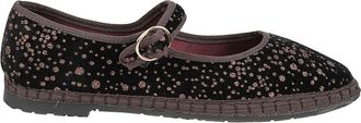 Flabelus Dames, Schoenen, Zwart, Maat: 40 EU