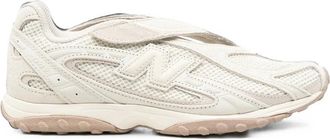 New Balance Touch-strap Mesh Sneakers