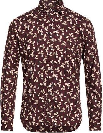 Alley Docks 963 TOPWEAR - Camicie su YOOX.COM